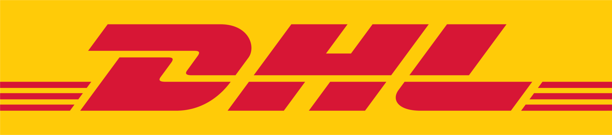 Partner 4 Logo
