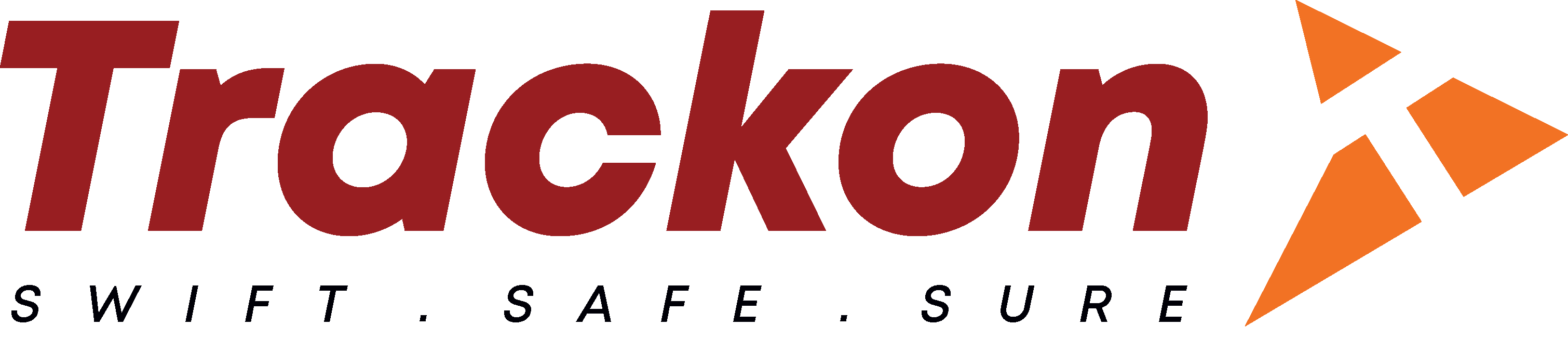 Partner 7 Logo